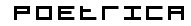 logo.jpg (2553 bytes)