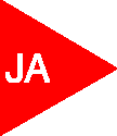 JA