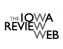 The Iowa Review Web